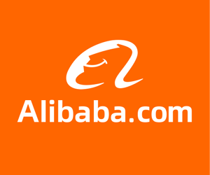 Alibaba