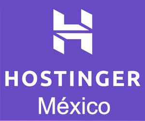 HOSTINGER