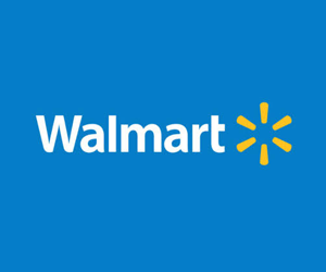 Walmart