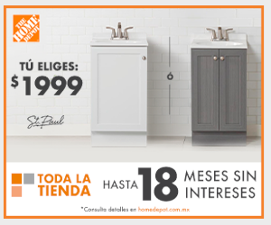 Homedepot